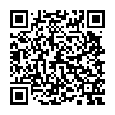 QR code for 14T050