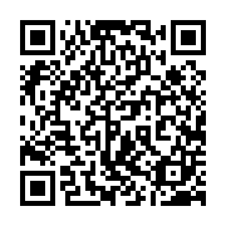 QR code for 14T103