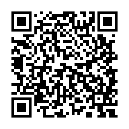 QR code for 14T185