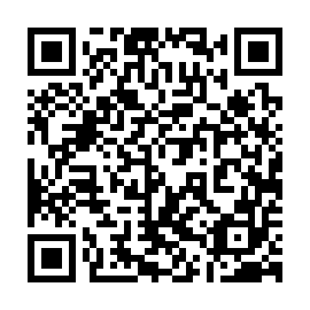 QR code for plate 14T 352
