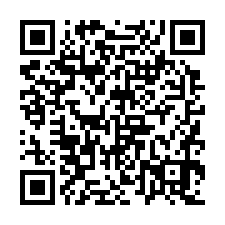 QR code for 14T370