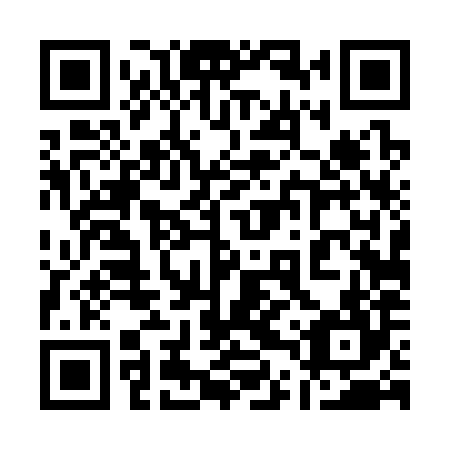 QR code for 14T384