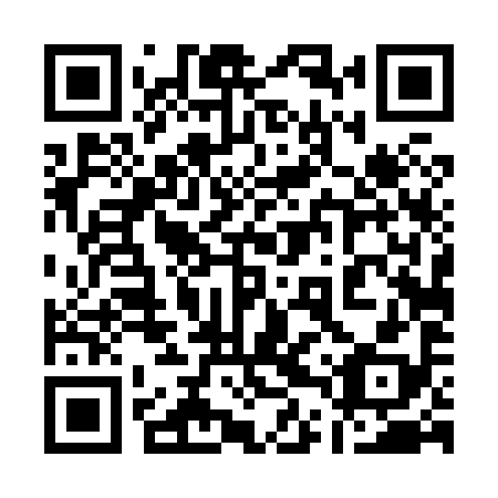 QR code for plate 14T 898