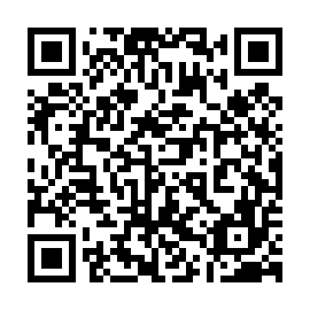 QR code for plate 14T D56