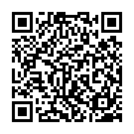 QR code for plate 14T G37