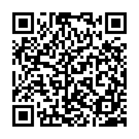 QR code for 14TIE2