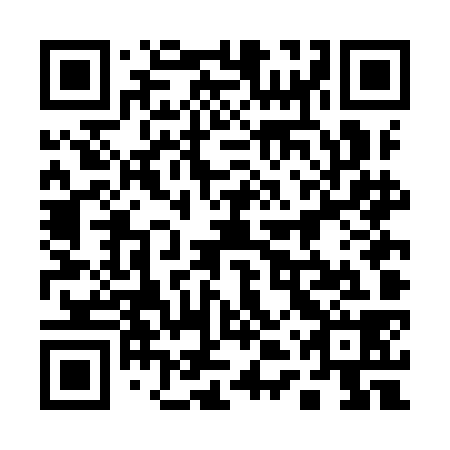 QR code for 14TIK8
