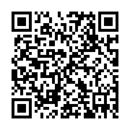 QR code for 14TY04