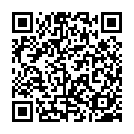 QR code for 14U 121