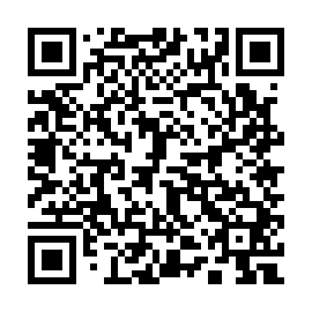 QR code for 14U 140
