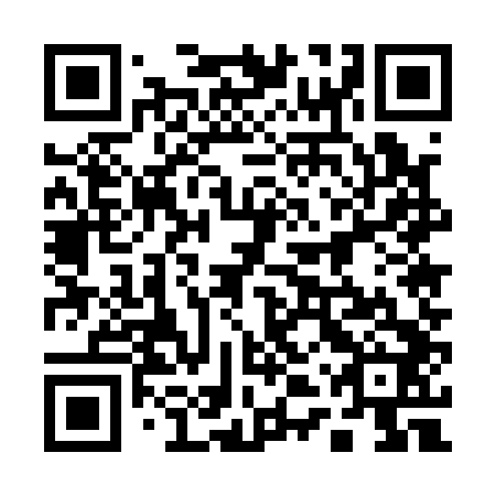 QR code for 14U 142