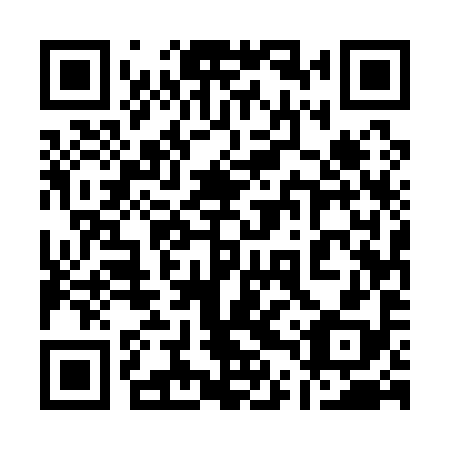QR code for 14U 198