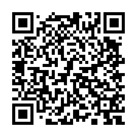 QR code for 14U 450
