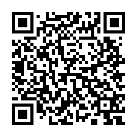 QR code for 14U 720