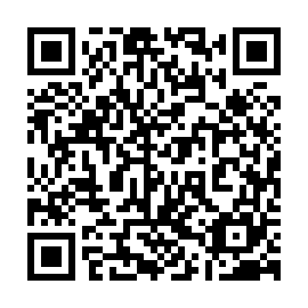 QR code for 14U 865