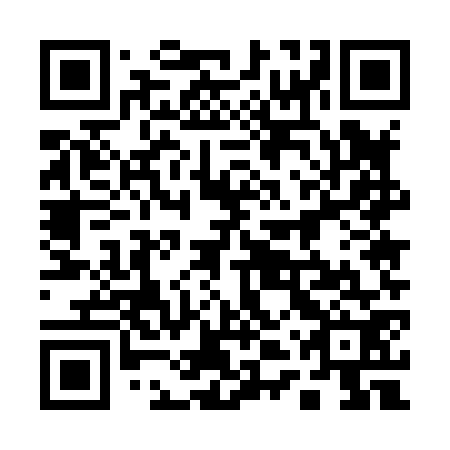 QR code for 14U 872