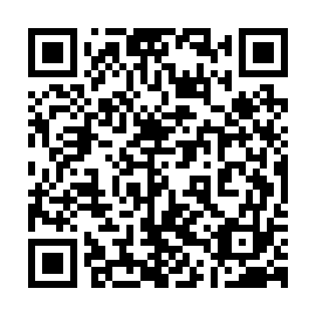 QR code for 14U B73