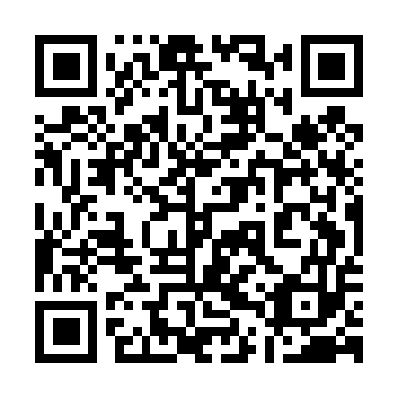 QR code for 14U D53