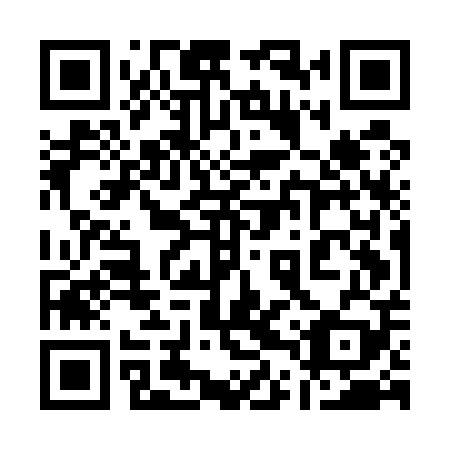 QR code for 14U E09