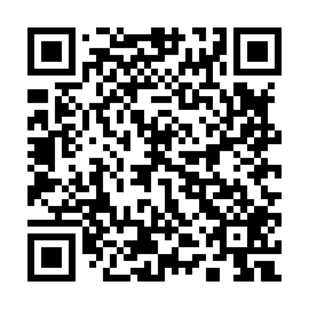 QR code for 14U H09