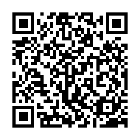 QR code for 14U HR1