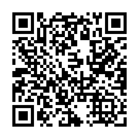 QR code for 14U IE3