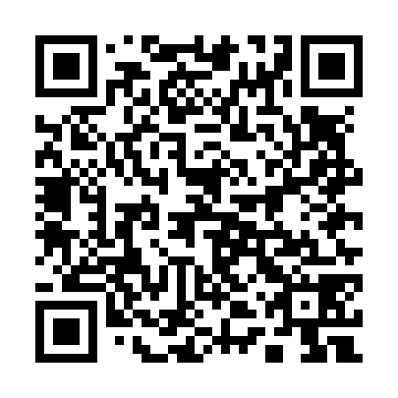 QR code for 14U N78