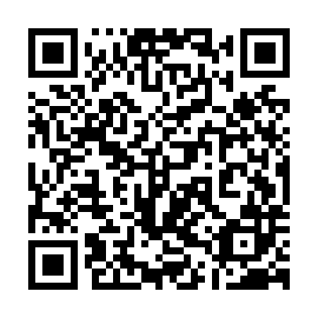 QR code for 14U N82