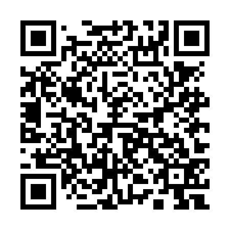 QR code for 14U NK3