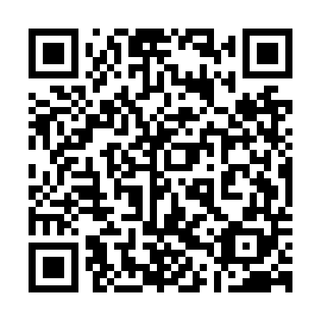 QR code for 14U NT8