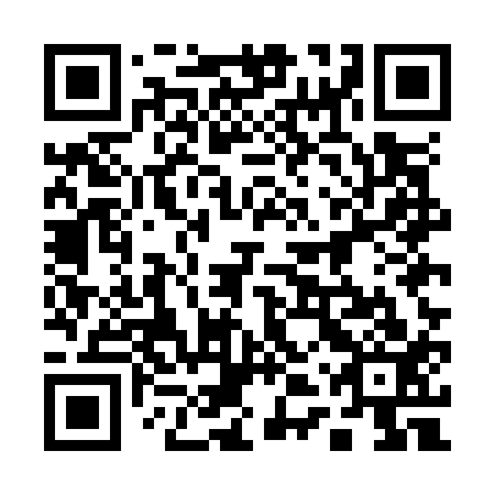 QR code for 14U O13