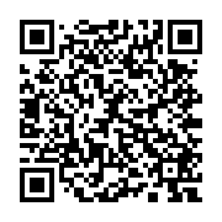 QR code for 14U TT8