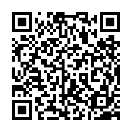 QR code for 14U WC2