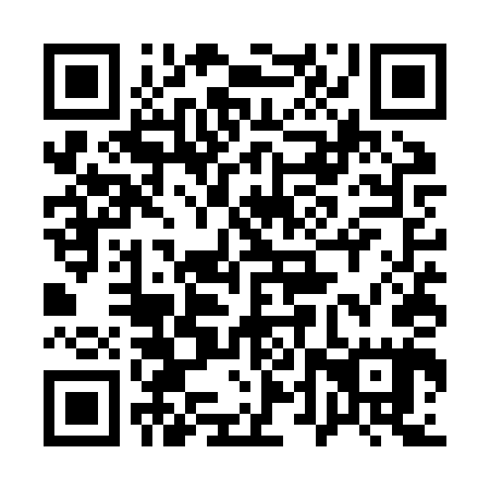 QR code for 14U ZT5