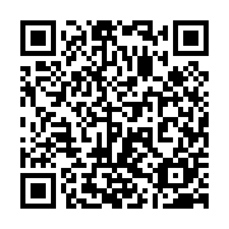 QR code for 14U005