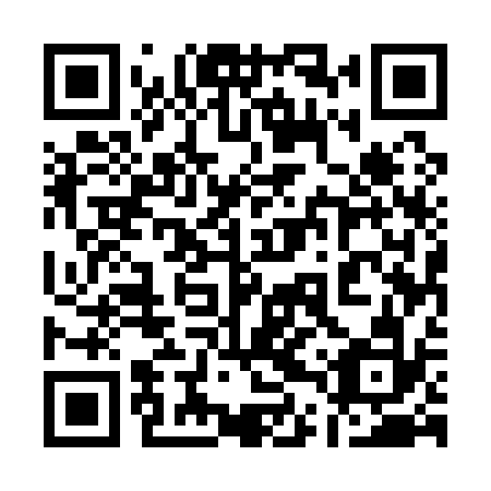 QR code for 14U132