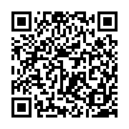 QR code for plate 14U 312