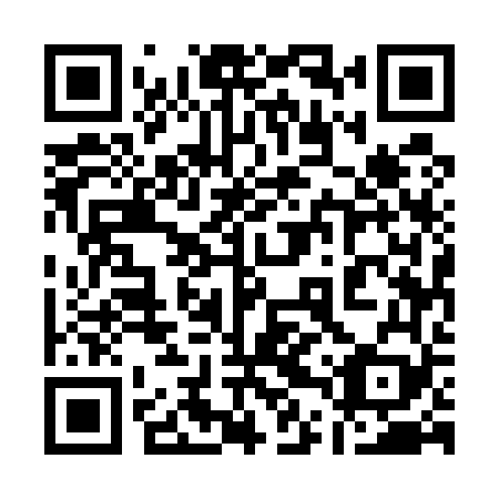 QR code for 14U569