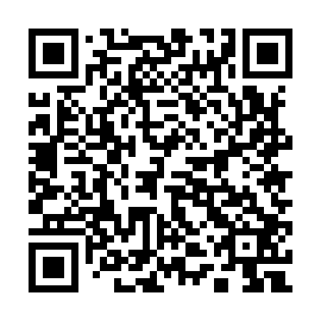 QR code for 14U902