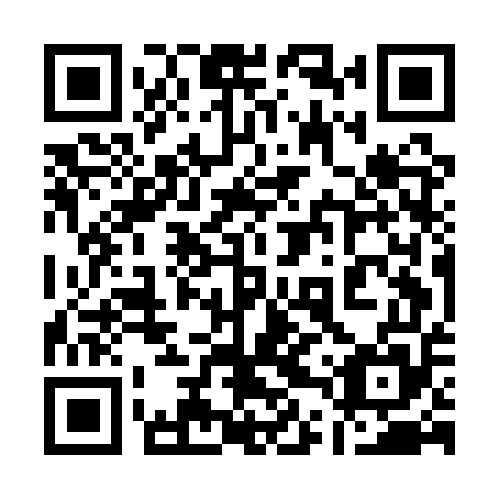 QR code for 14UAU5