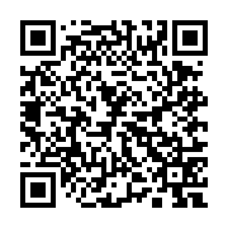 QR code for 14UDO5