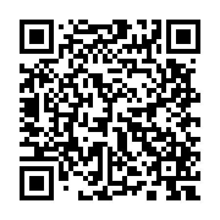 QR code for 14UE45