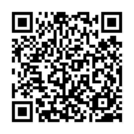 QR code for 14UF27