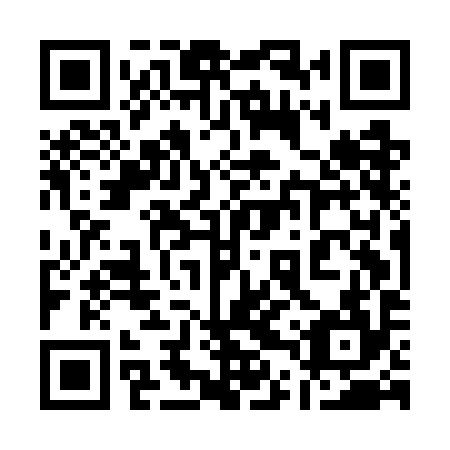 QR code for plate 14U GI4