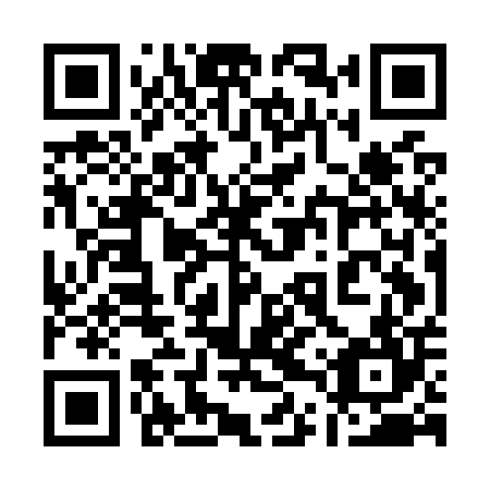 QR code for 14UO04