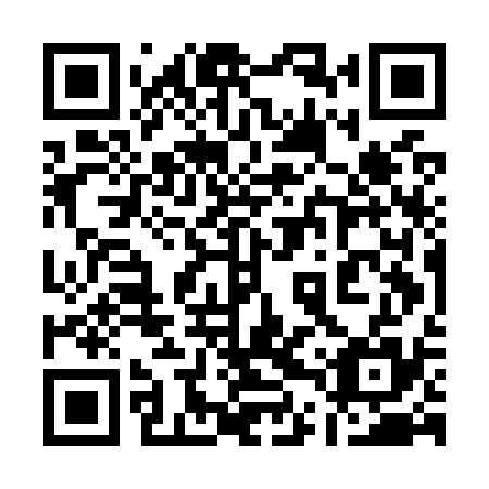 QR code for 14UO35