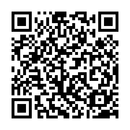 QR code for 14UP75