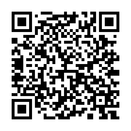 QR code for 14UPF4