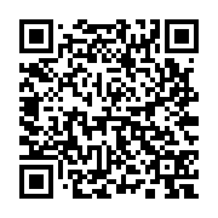 QR code for 14UQ34