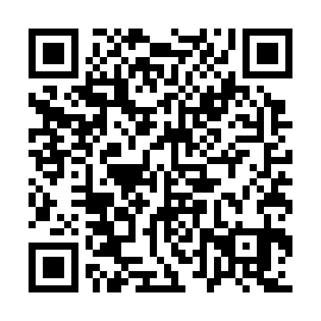 QR code for 14US31